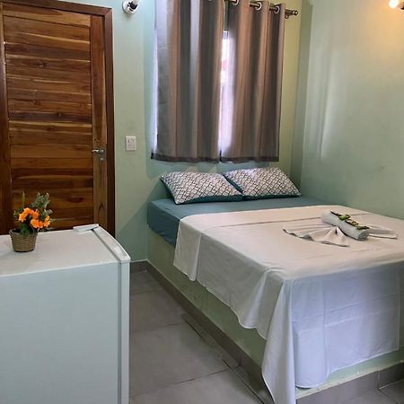 Pousada Certa Express Chapada dos Guimaraes Luaran gambar